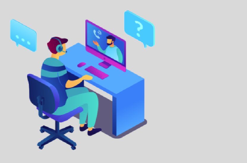 Kişesel Web Sitesi Fotoğrafı